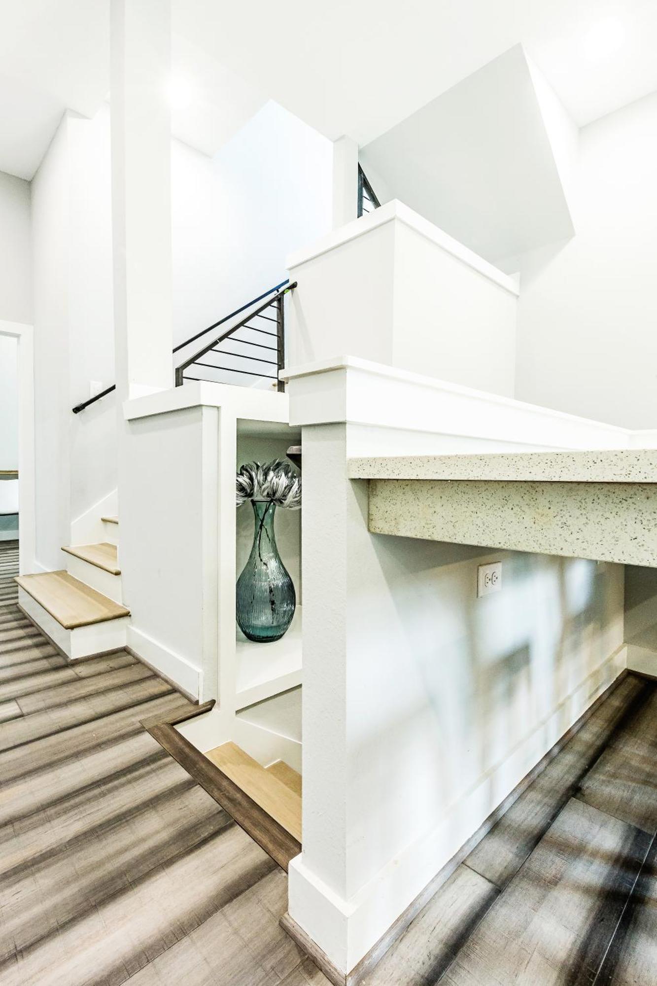 Montrose Guesthouse Suites By Dunyha Houston Zewnętrze zdjęcie